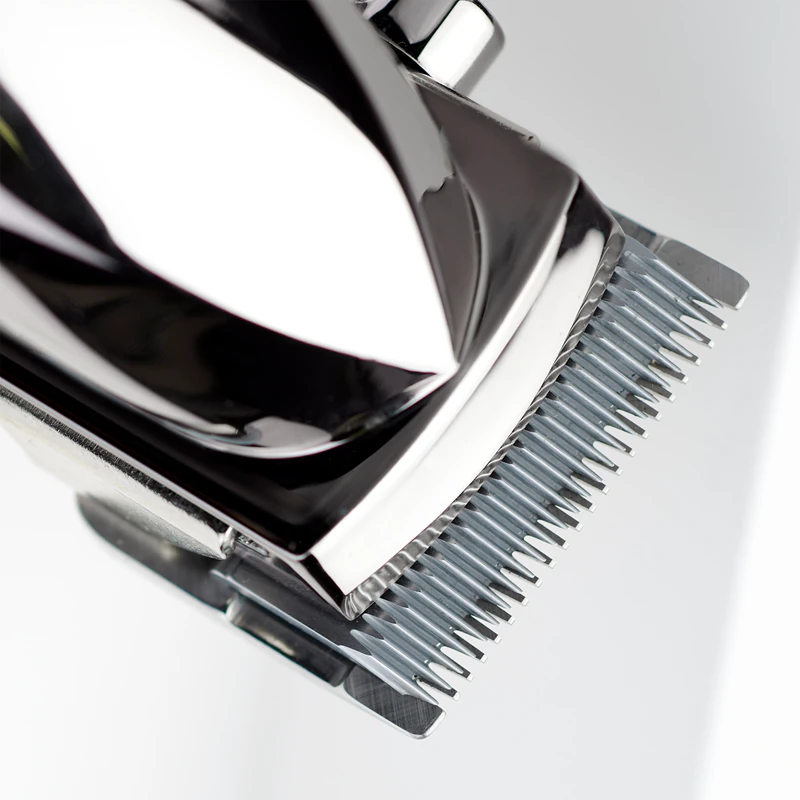 BaByliss E996E Herren-Haarschneider