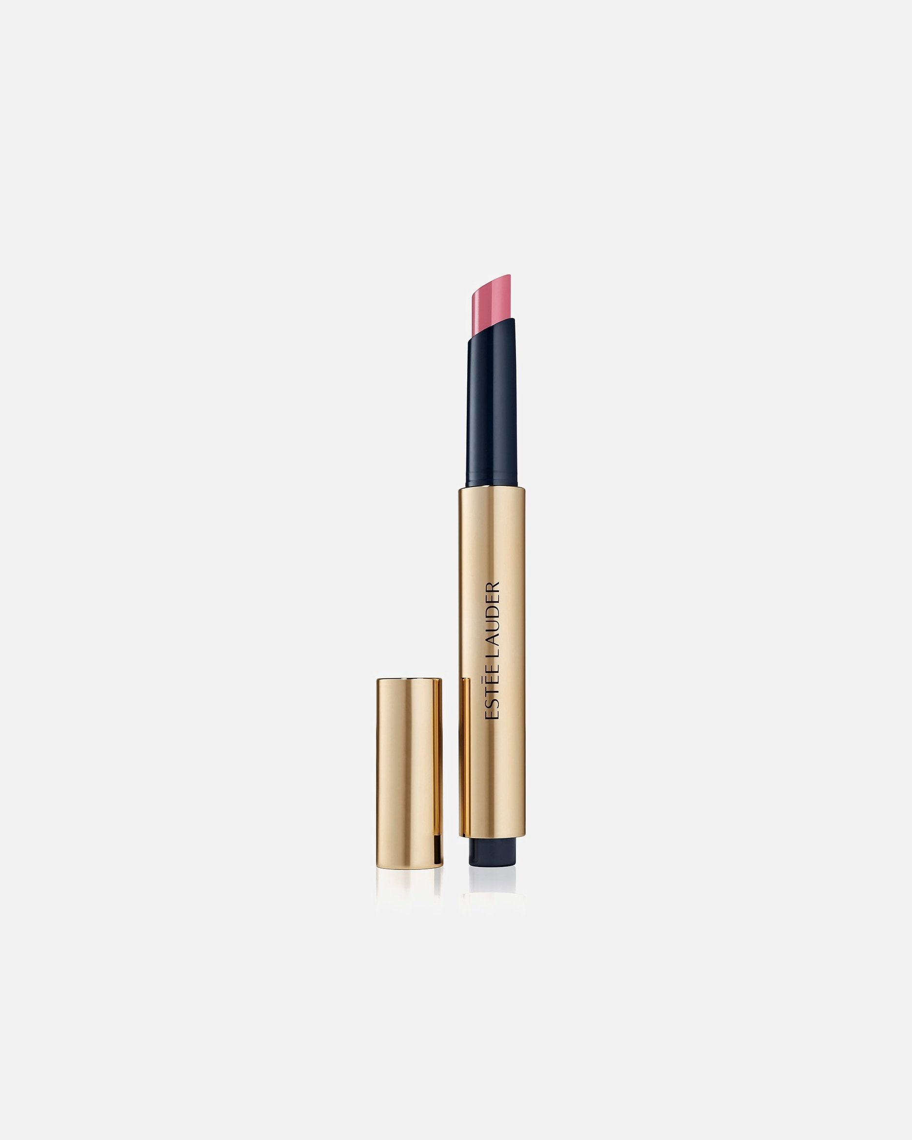 Estée Lauder sjajilo za usne Pure Color Melt-on sjajilo u stiku - 1,8 g