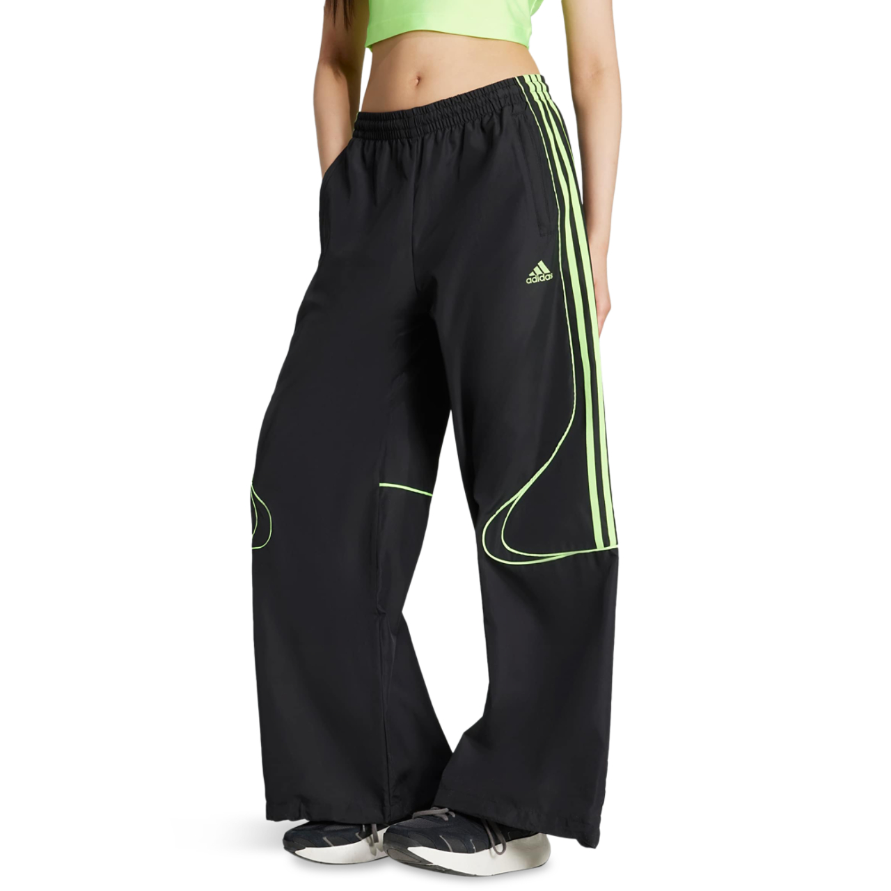 adidas Teamgeist Adicolor Oversized