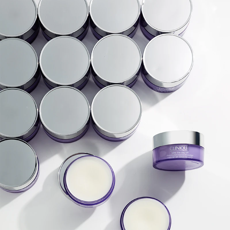 Clinique Take The Day Off™ Reinigungsbalsam