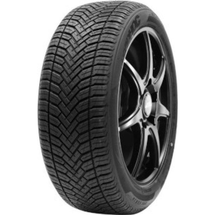 Neumático para coche Roadhog RGAS02 215/50 R17 95W XL para todas las estaciones