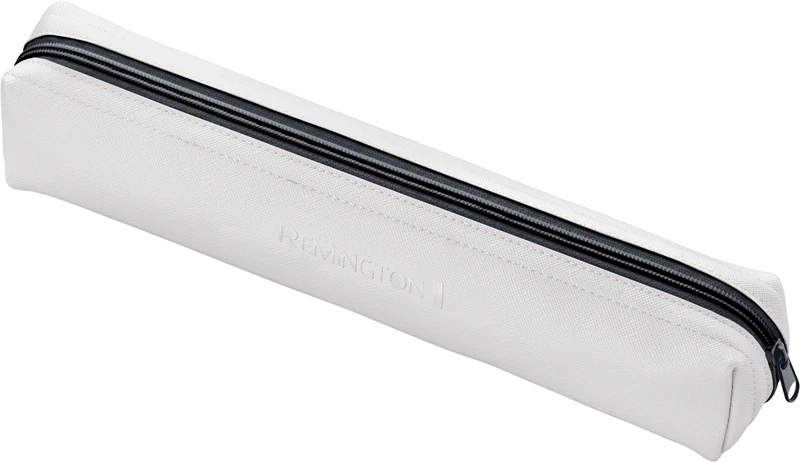 Likalnik las Remington Pearl S9500