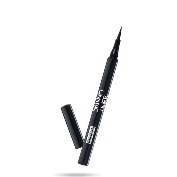 Occhi Skinny Liner - Eyeliner