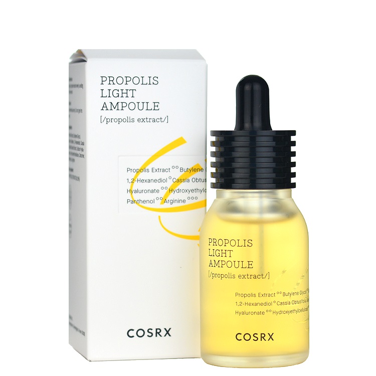 Cosrx Propolis