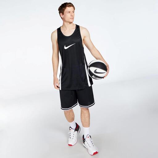 Παντελόνι Nike