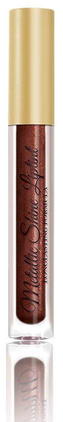 Течни кармин са металним баршуном Течни кармини