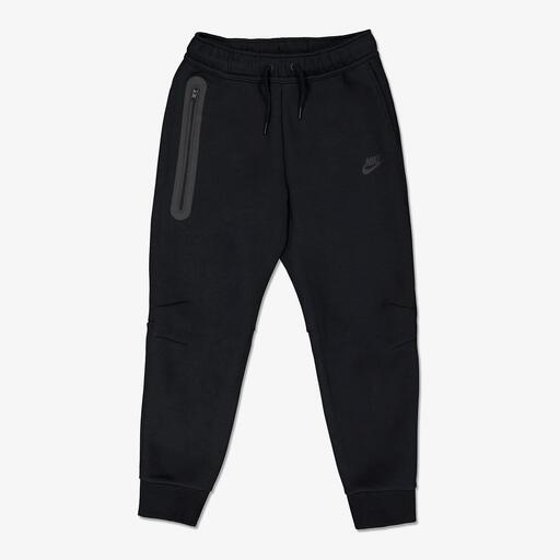 Pantalón Nike