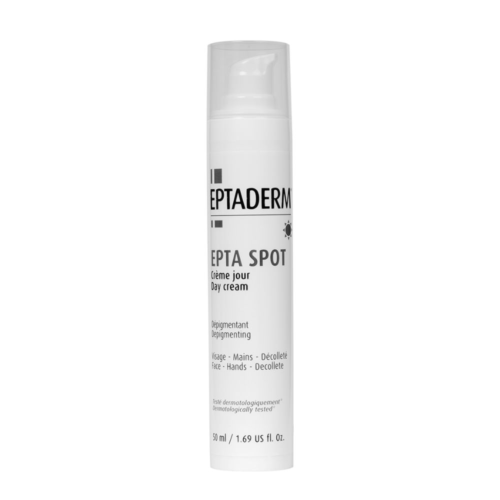 Eptaderm Epta Spot