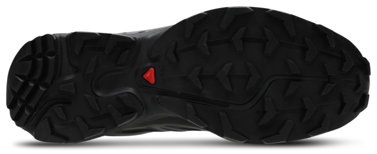 Salomon XT-6