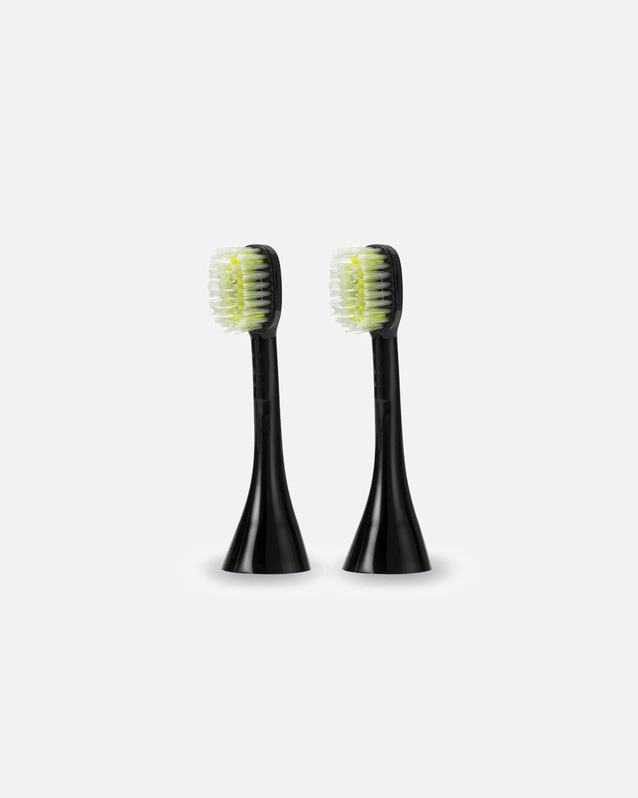 Silk'n Toothbrush glava četkice ToothWave, ekstra mekana, mala – 1 komad