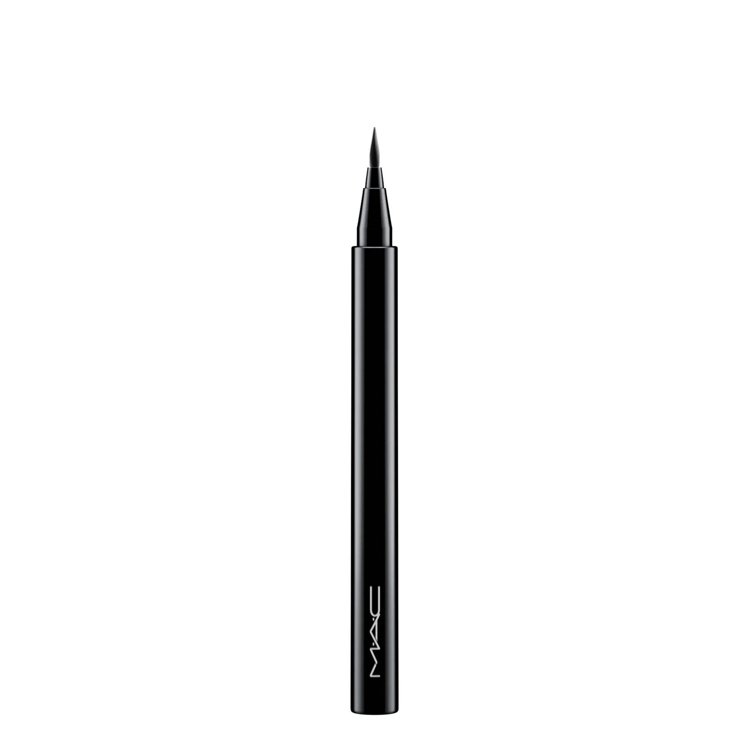 Liner Brushstroke 24-Hour Liner - Eyeliner
