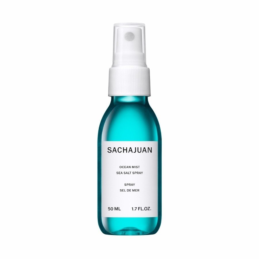 Lak na vlasy Sachajuan - 50 ml