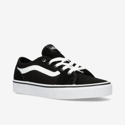 Vans Filmore Decon