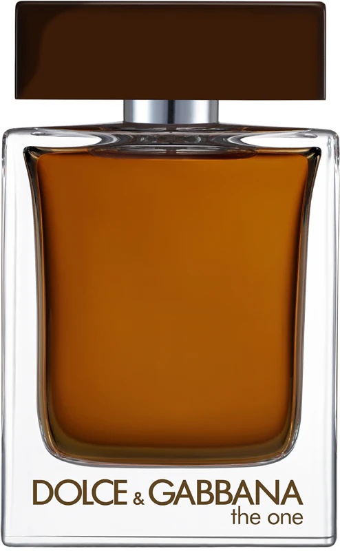 Parfuminis vanduo Dolce&Gabbana The One For Men