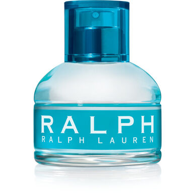 Ralph Lauren Ralph Lauren Ralph toaletní voda