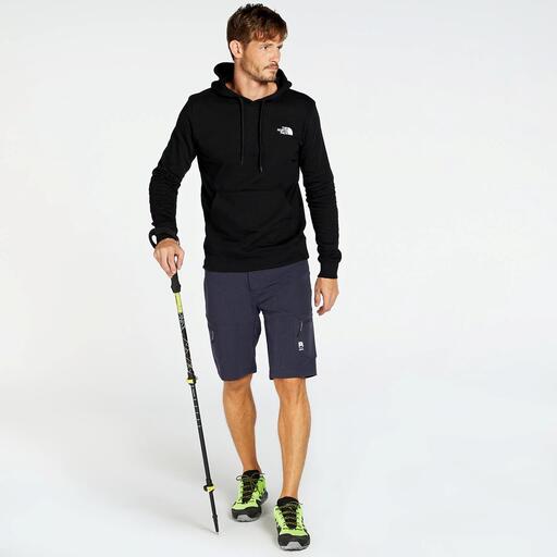  The North Face Simple Dome