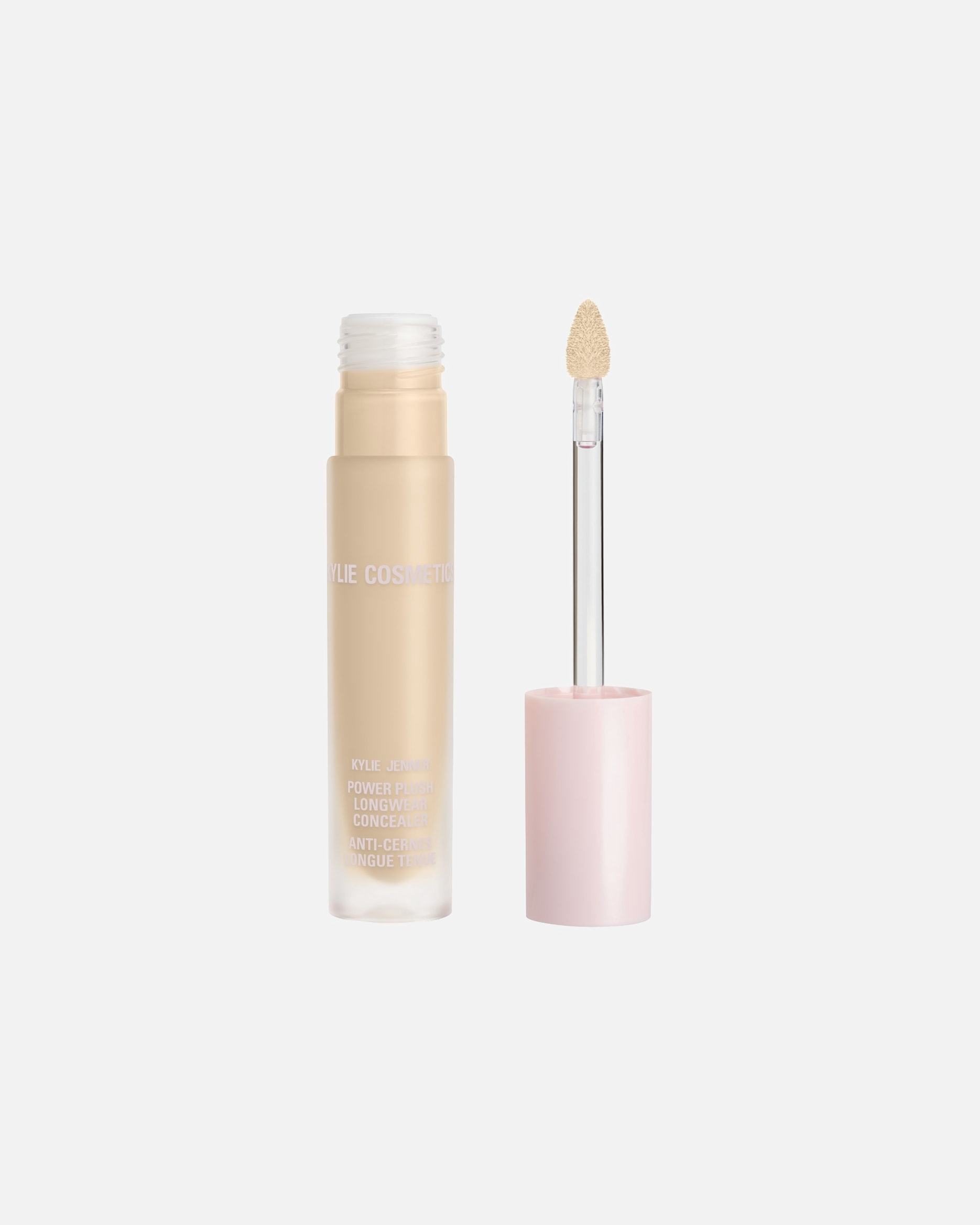 KYLIE COSMETICS Korektor Power Plush - 5 ml