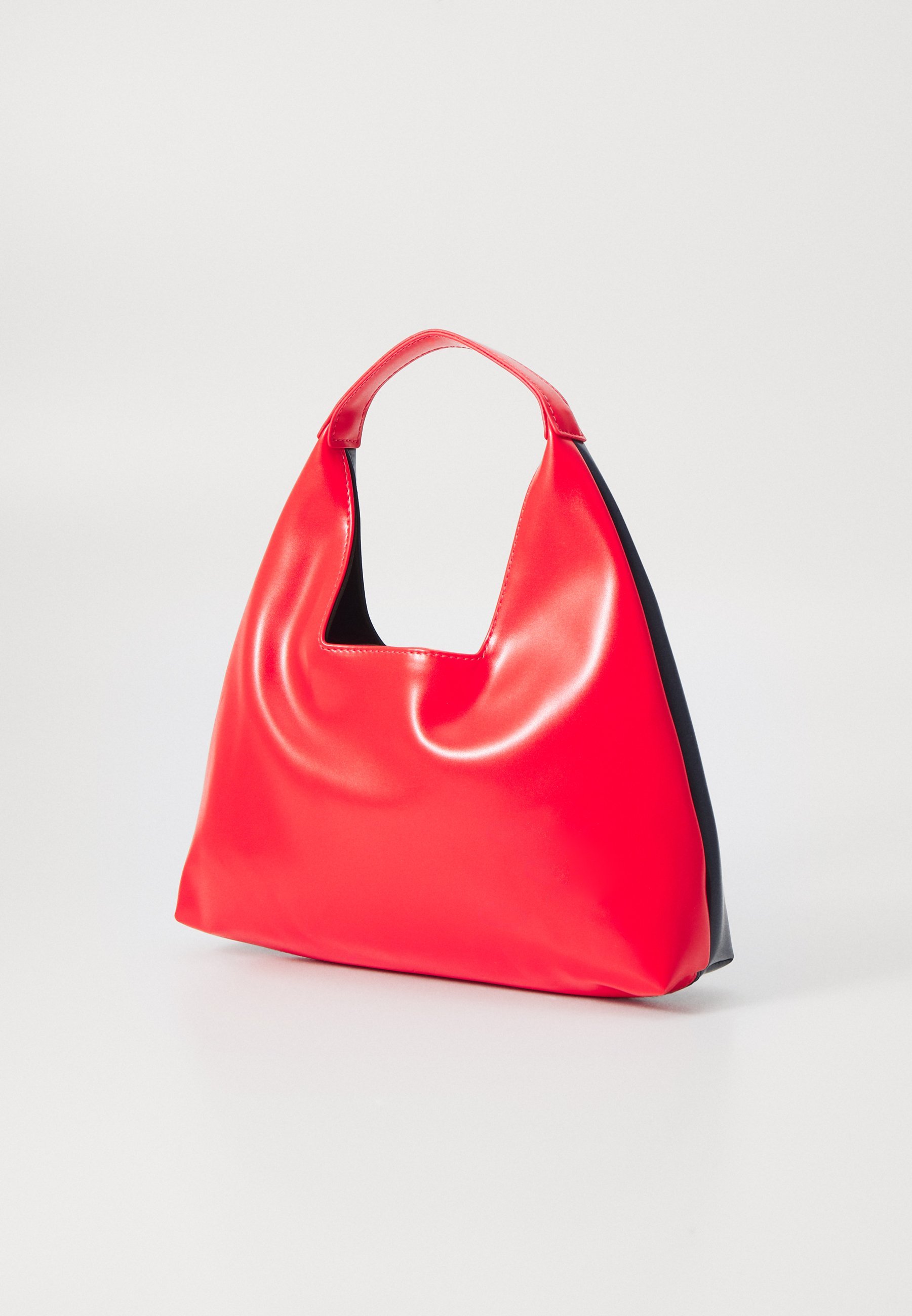 Sac Marni unisexe - Sac à main - rose pâle