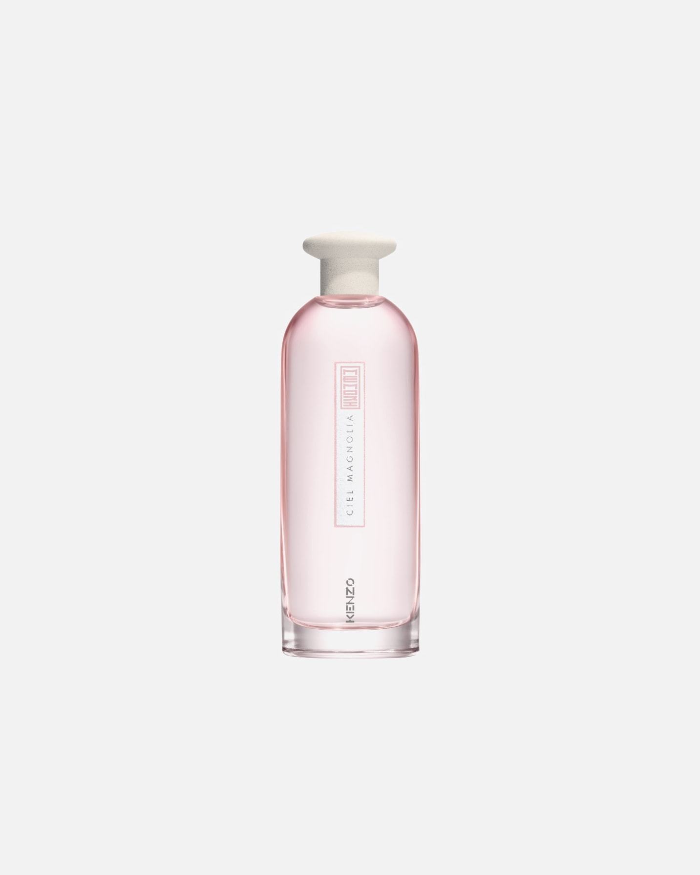 KENZO Eau de Parfum KENZO Memori Collection Ciel Magnolia - 75 ml