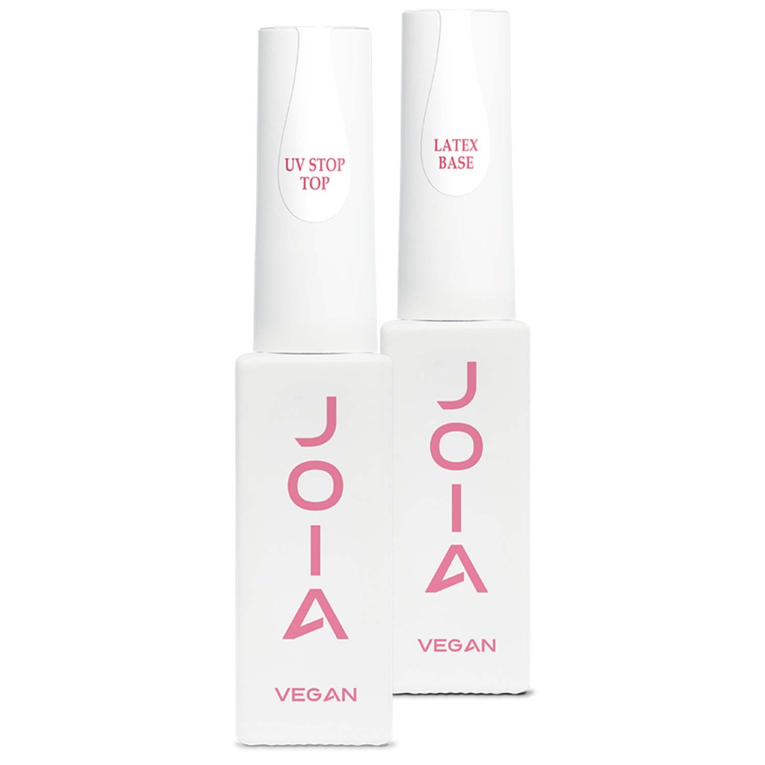 Joia Vegan