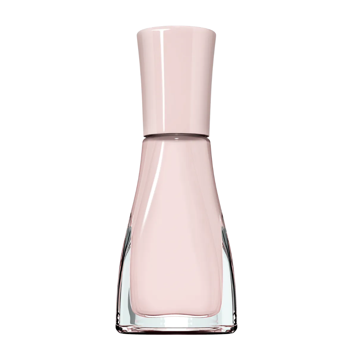 Sally Hansen Insta Dri Lakier do paznokci, 239