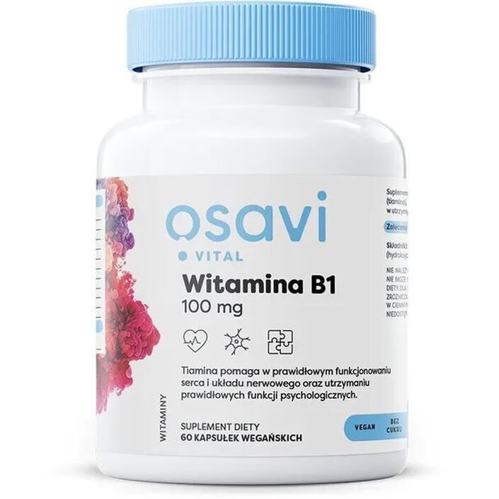 Osavi