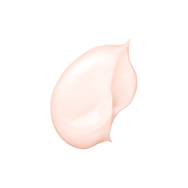 Daudzfunkcionāls intensīvs dienas krēms ar SPF15 | 50 ml