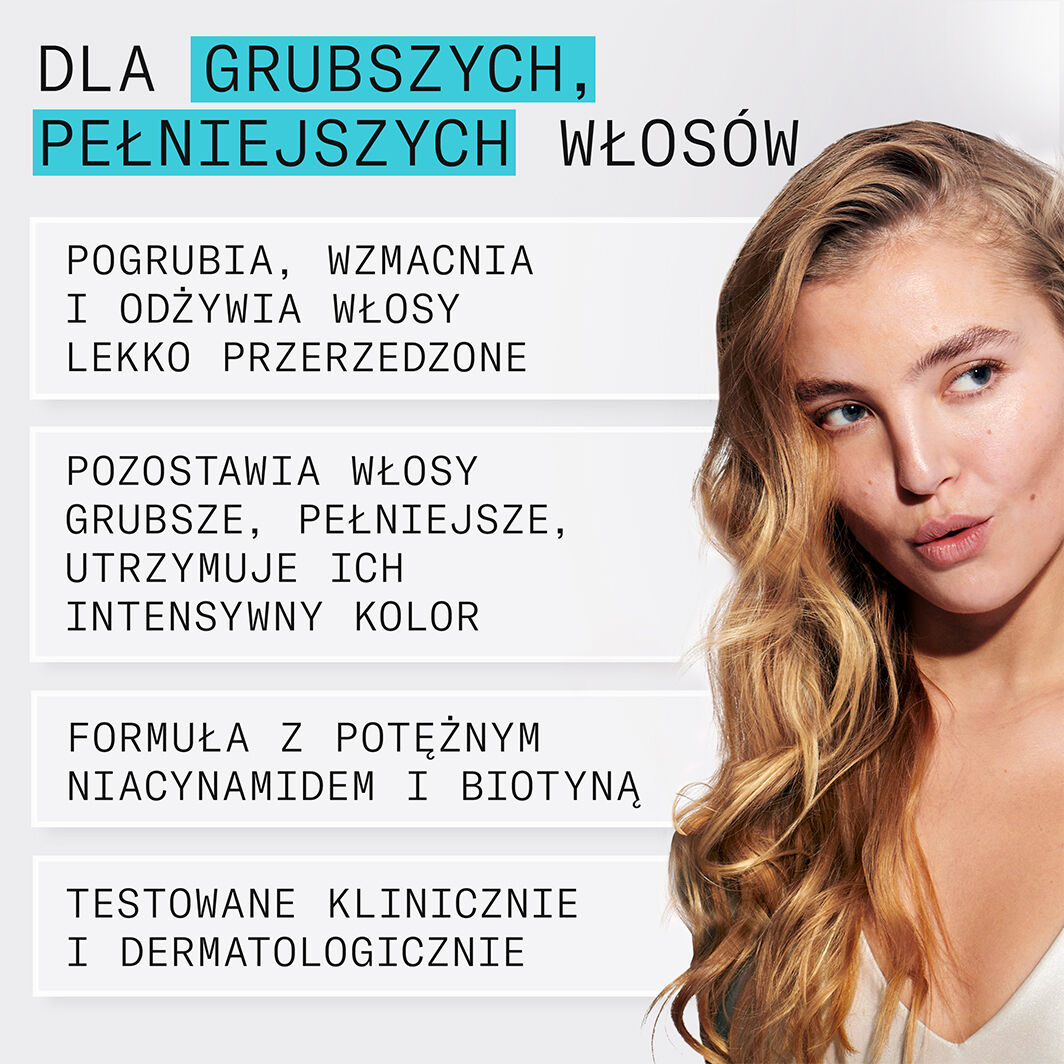 Nioxin Systeem 3