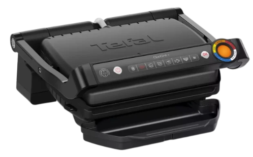 Grill elektryczny Tefal GC717810