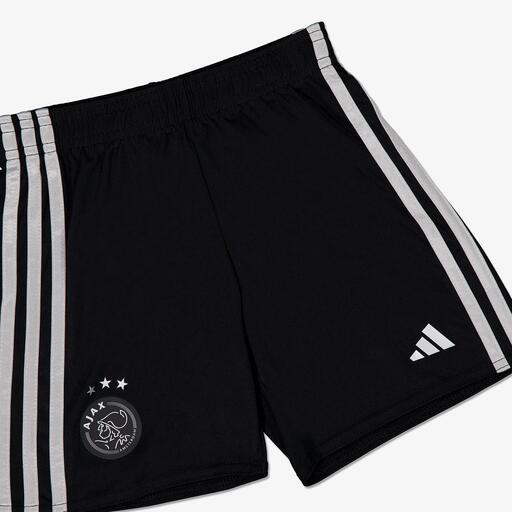  Ajax 3. zestaw 23/24