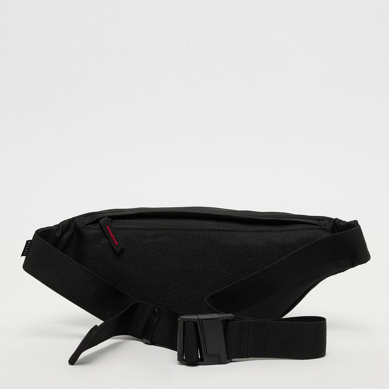 Air Crossbody Tasche