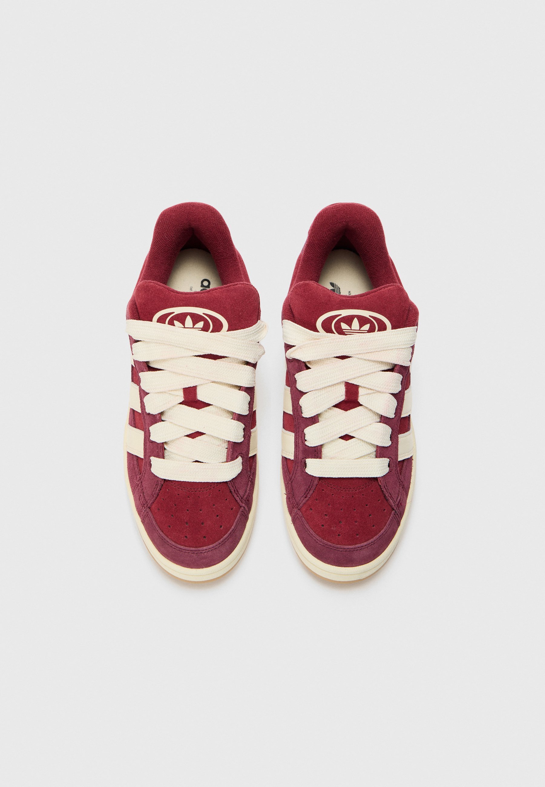 Scarpe da ginnastica basse Adidas Originals