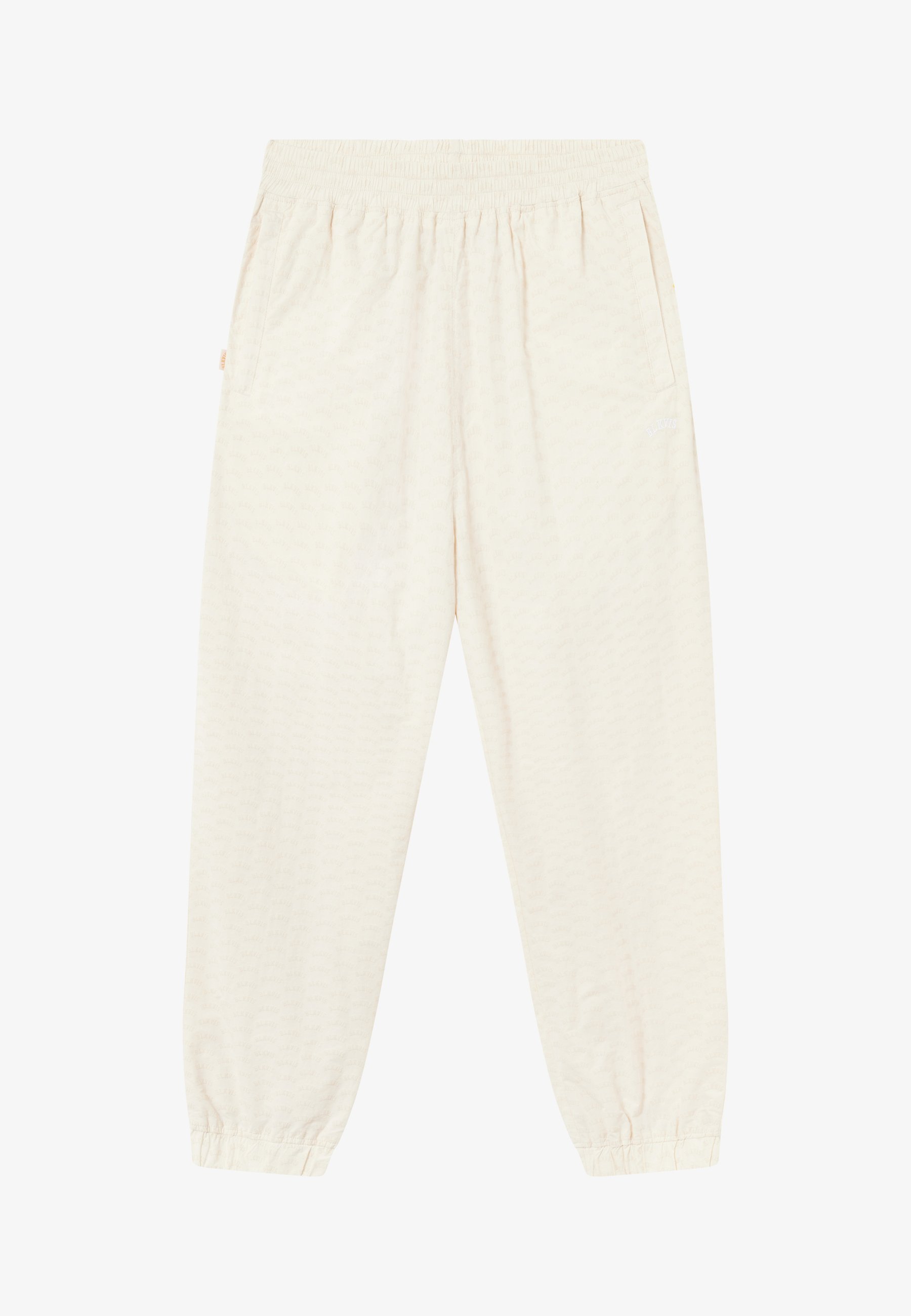 Pantalon de jogging BLKVIS
