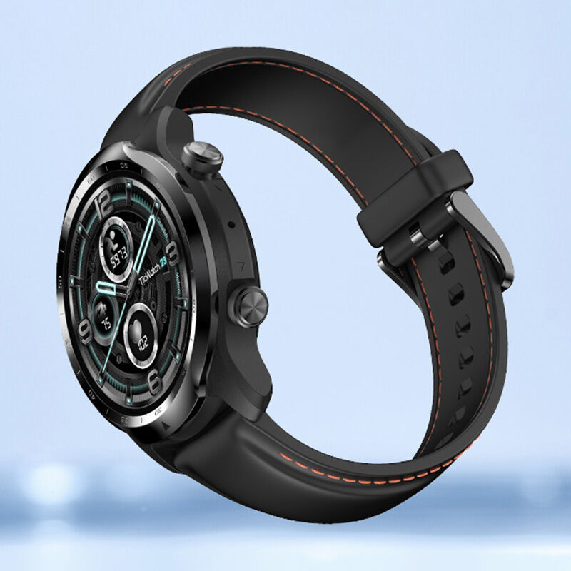 Mobvoi TicWatch Pro 3