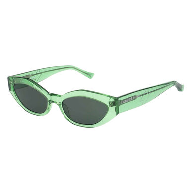 Florence by Mills Gafas de sol Florence by Mills 5016 564 54 1 unidad 1 unidad