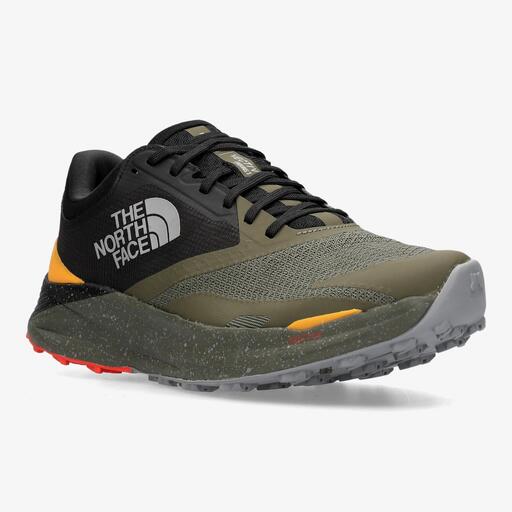  The North Face Vectiv Enduris 3
