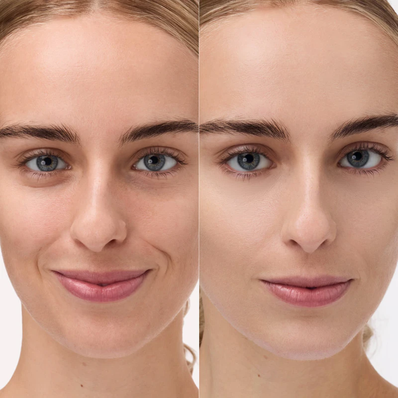 Catrice CC Skin Perfector Anti-Redness CC Cream