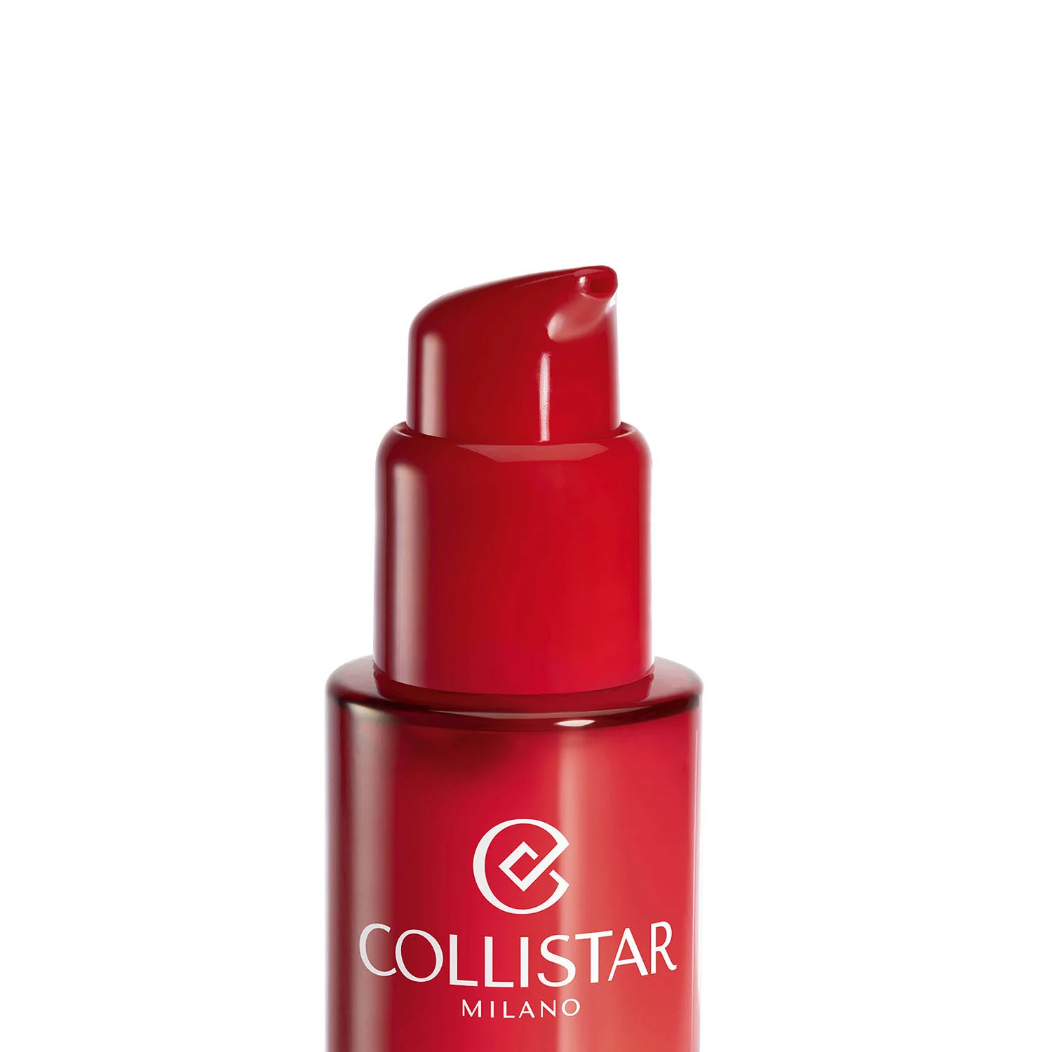 Lift HD LIFT HD+ Siero Liftante Rimodellante Viso E Collo - Siero viso lifting, Tratt.lifting collo e décolleté
