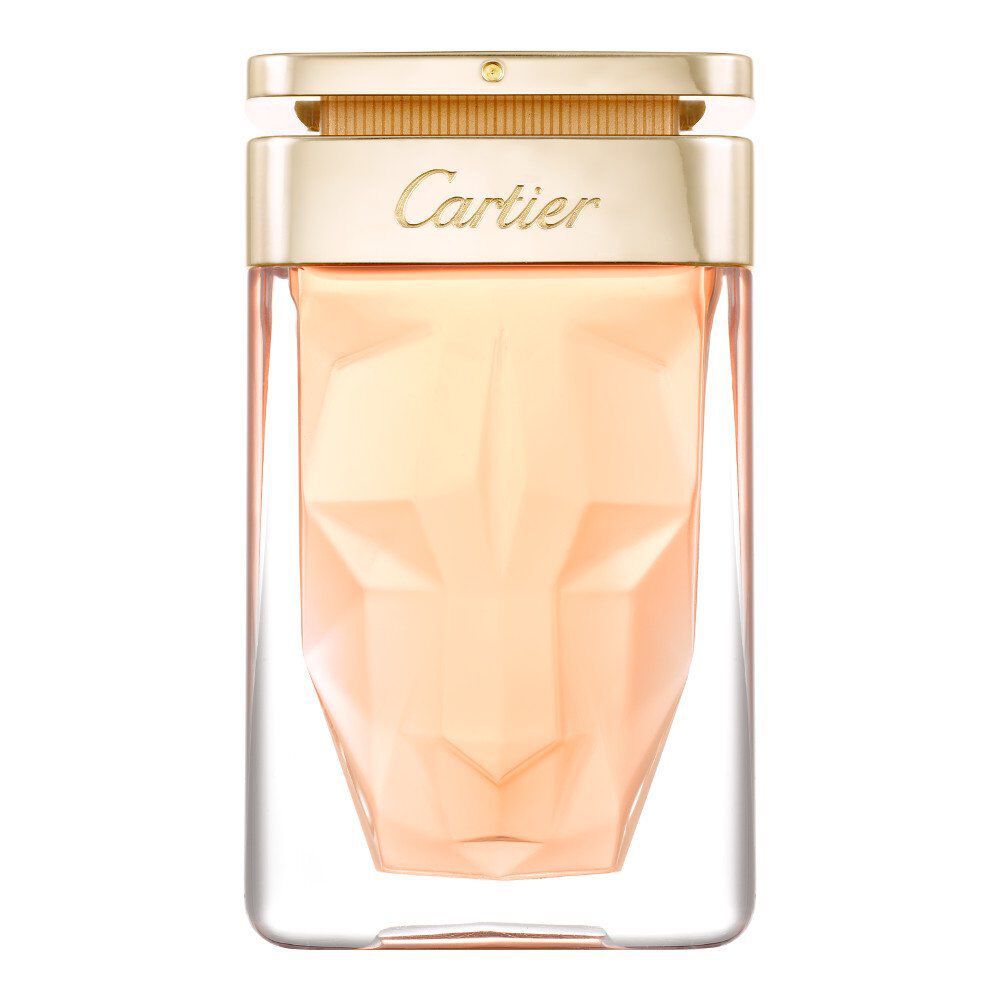 Cartier La Panthere