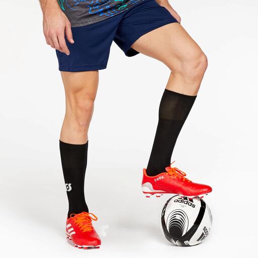 adidas Entry 22