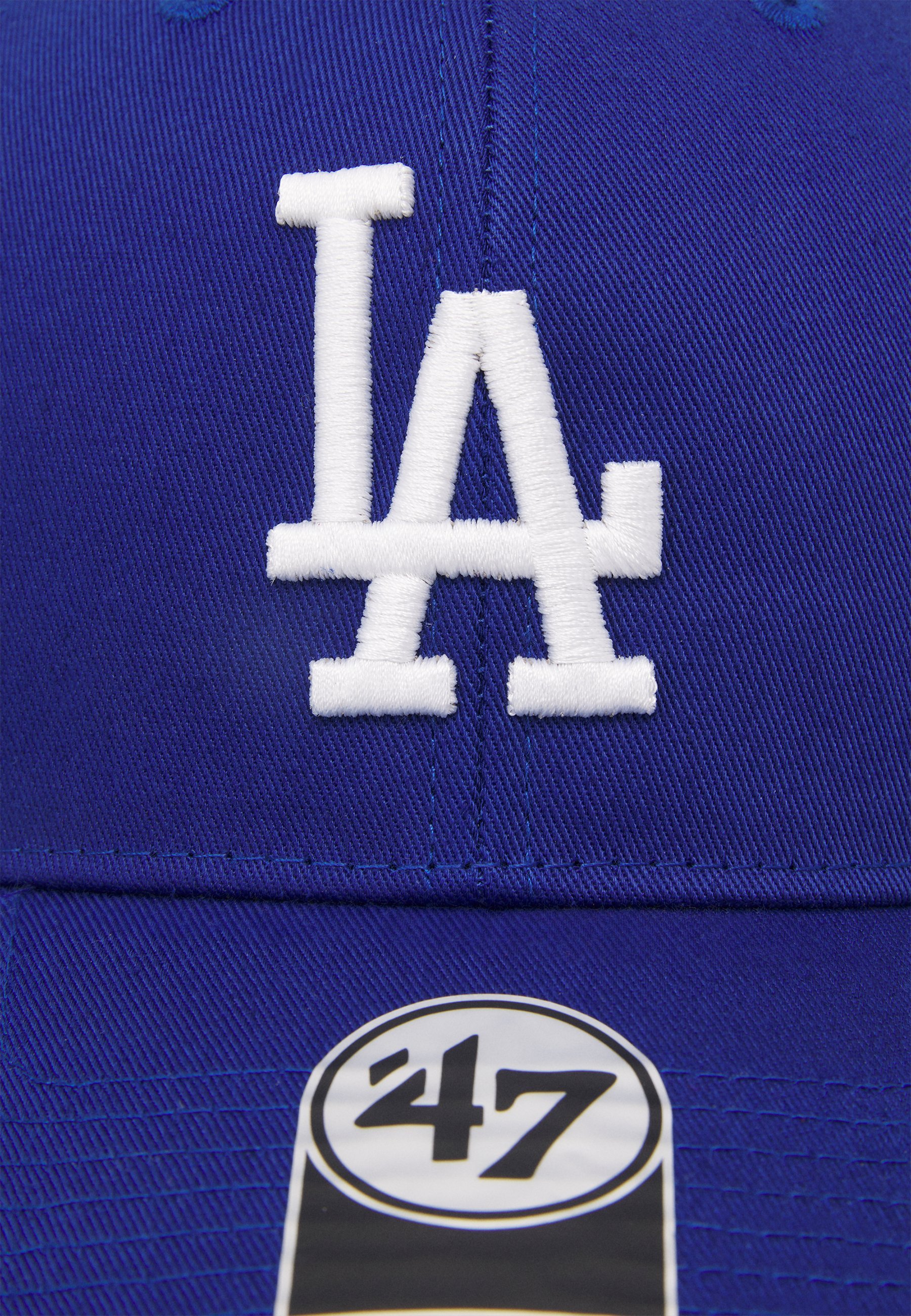 Casquettes de 1947