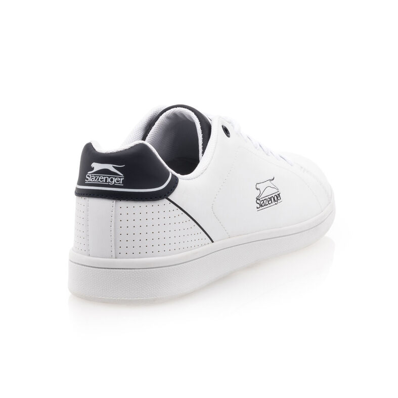 Kurve / sneakers Homme Blanc