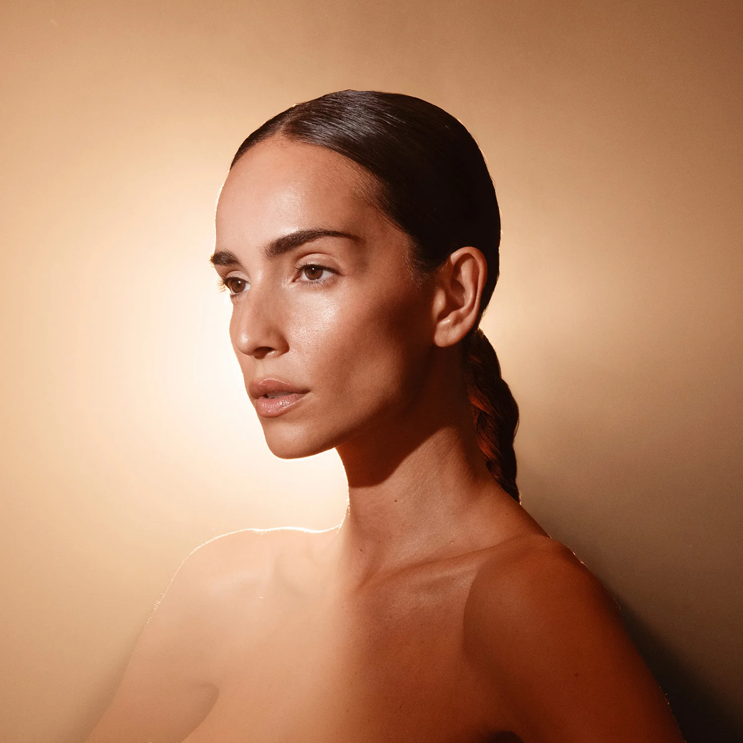 MESAUDASKIN LUMISHEEN - Siero Illuminante alla Vitamina C - Siero viso illuminante