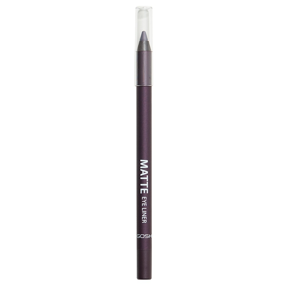 Gosh Copenhagen Matte Eye Liner