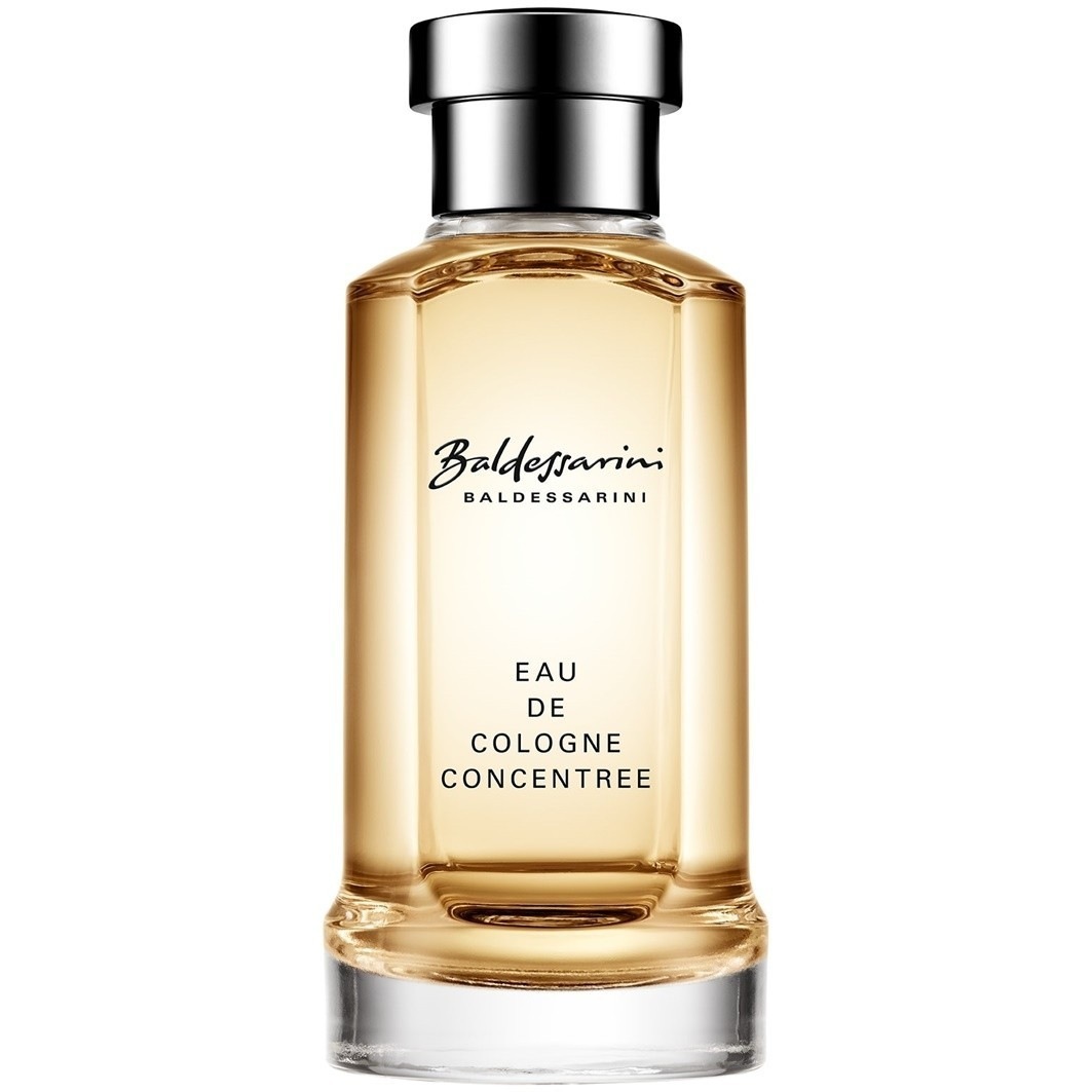 Baldessarini kolonjska voda Baldessarini Classic Concentrée - 75 ml