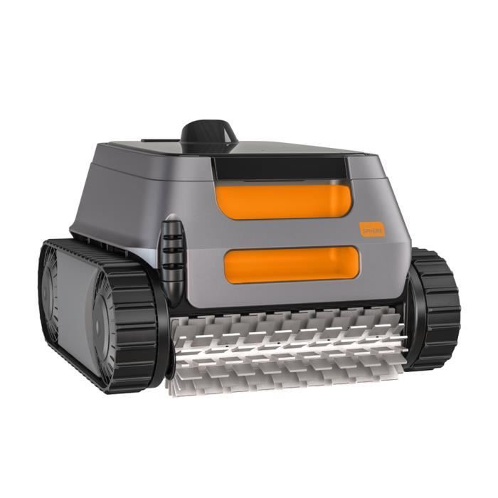 Robot per piscina Aquasphere ASR 105