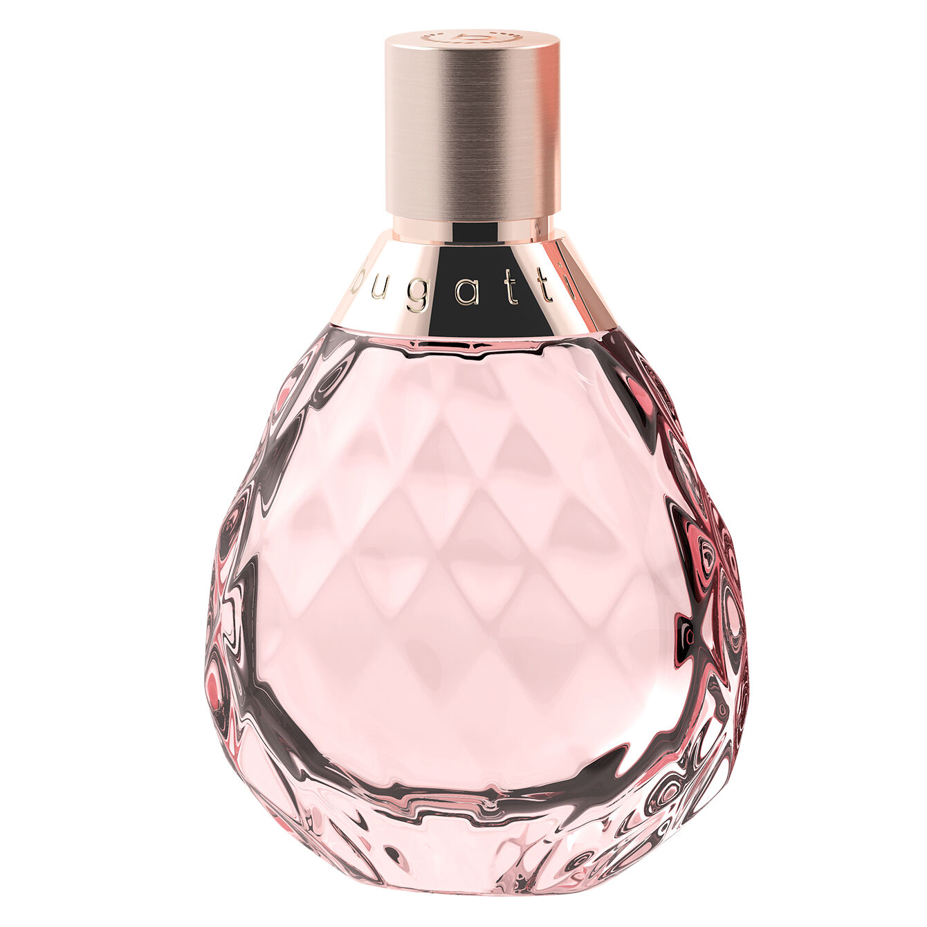 Bugatti FELICITÀ