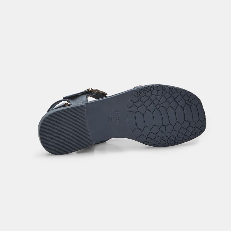 Damsandaler BATA