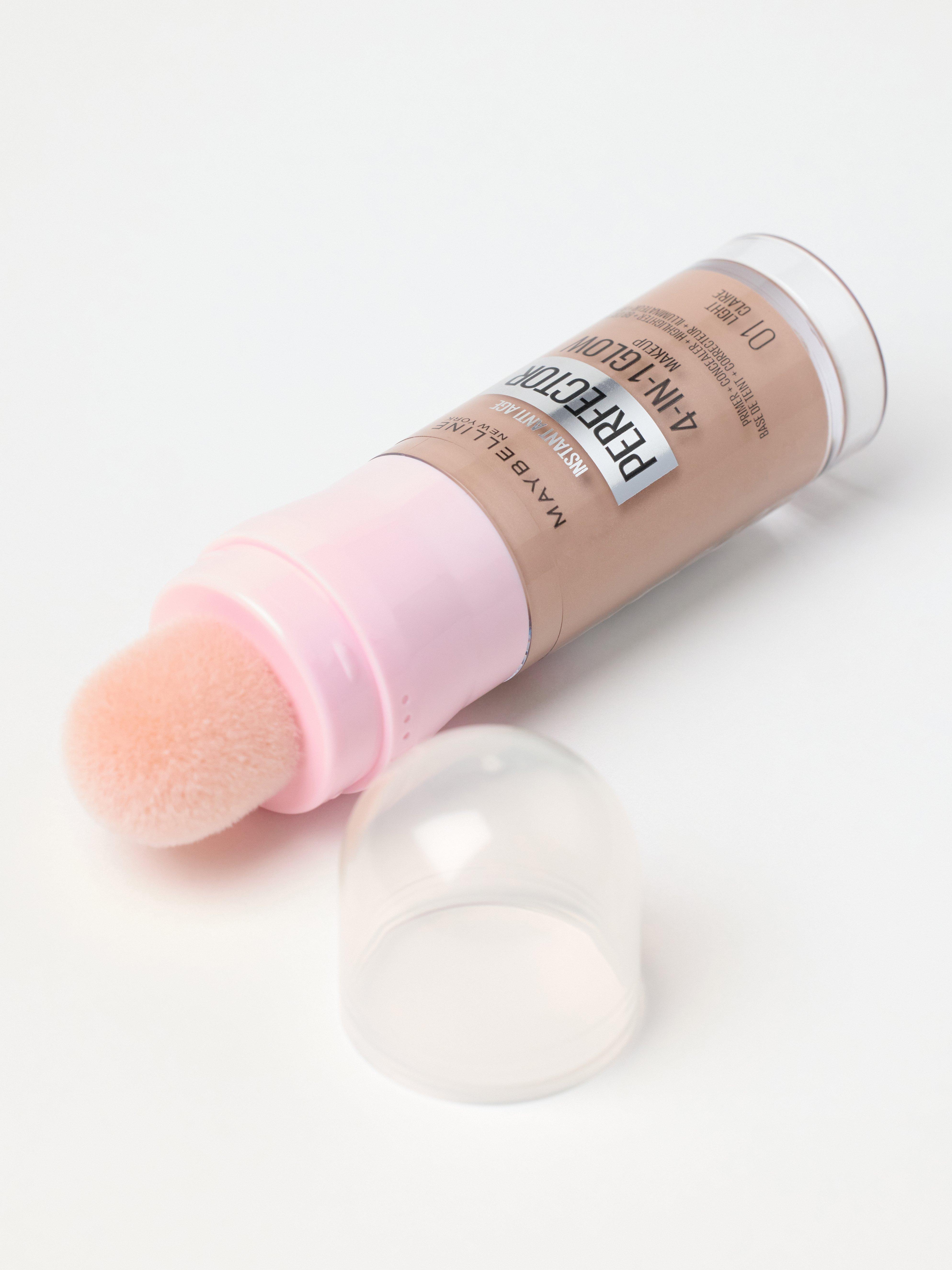 Maybelline Instant Perfector 4-i-1 Glow 1 LIGHT