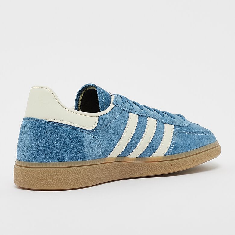 Zapatillas Handball Spécial